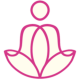 ShaktiPadma